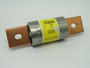 Bussmann LPJ-250SP Time Delay Fuse 250Amp 600V USED