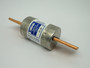 Edison JDL250 Time Delay Fuse 250Amp 600V NEW