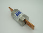 Edison JDL225 Time Delay Fuse 225Amp 600V NEW
