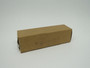 Ferraz Shawmut Mersen AJT225 Amp-Trap Time Delay Fuse 225Amp 600V NEW