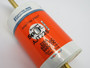 Ferraz Shawmut Mersen AJT225 Amp-Trap Time Delay Fuse 225Amp 600V NEW