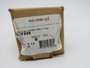 Ferraz Shawmut Mersen AJT225 Amp-Trap Time Delay Fuse 225Amp 600V NEW