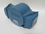 Avtron M737A Blue Pulse Generator Style 1D PPR 240 Option BC ! NOP !