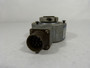 BEI HS35F-100-SS-20 000-T10-ABZC-28V-V-SM18 Incremental Encoder  USED