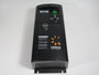 Cerus SAS1-9/K-6M Standard Automation Starter 1/6HP 1Ph 120V 4.4A NEMA 1 NEW