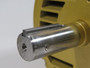 Baldor EM3154T-5 1.5HP 1755RPM 575V 145T OPSB 3Ph 1.8A 60Hz SHELF WEAR NOP