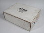 APG IRU-1985020 125273-0020 Ultrasonic Sensor Receiver Surface Mount 1.2kHz NEW