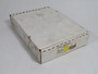 Eaton Cutler-Hammer E58-30RS7150 Retro Reflective Sensor 20-132VAC/15-30VDC NEW