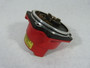 Fanuc A860-0346-T041 Pulsecoder  USED