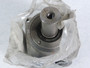 Danaher AT010-008-S0 345105552985 AccuTrue Planetary Gear Head 8:1 Ratio NOP