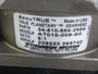 Danaher AT010-008-S0 345105552985 AccuTrue Planetary Gear Head 8:1 Ratio NOP