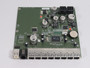 RDM 04580024 Communication Hub/Power Supply Board Rev 1.5 NEW