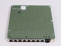 RDM 04580024 Communication Hub/Power Supply Board Rev 1.5 NEW