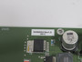 RDM 04580024 Communication Hub/Power Supply Board Rev 1.5 NEW