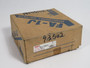 IDEC PFJ-T081U 8-Relay Output Module 240V 1.5/2A 120V 4.5A NEW