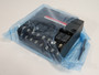 IDEC PFJ-T081U 8-Relay Output Module 240V 1.5/2A 120V 4.5A NEW