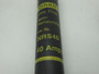 Gould NRS40 One Time Fuse 40A 600V Lot of 10 USED