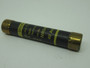 Gould NRS40 One Time Fuse 40A 600V Lot of 10 USED