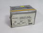 Parker 06F23C2140ACF4C05 Solenoid Valve 120V@60Hz 110V@50Hz 3/8" NPT NEW