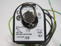 Parker 06F23C2140ACF4C05 Solenoid Valve 120V@60Hz 110V@50Hz 3/8" NPT NEW