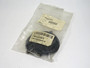 Parker 306133P 10212-815 Valve Diaphragm NBR 1-1/4" 2-Pack NWB