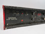 Wintriss WLA2000-2 Load Analyzer Missing Screws SHELF WEAR Shelf Wear USED