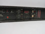 Wintriss WLA2000-2 Load Analyzer Missing Screws SHELF WEAR Shelf Wear USED