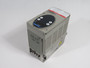 Telemecanique ATV31H075M2 AC Drive 0.75/1HP 3Ph 200/240V 4.8A BOX WEAR NEW