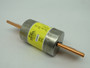 Bussmann LPJ-225SP Time Delay Low Peak Fuse 225Amp 600V NEW