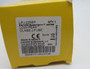 Bussmann LPJ-225SP Time Delay Low Peak Fuse 225Amp 600V NEW