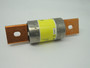 Bussmann LPJ-225SP Time Delay Low Peak Fuse 225Amp 600V *Damaged Box* NEW