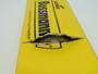 Bussmann LPJ-225SP Time Delay Low Peak Fuse 225Amp 600V *Damaged Box* NEW