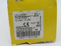 Bussmann LPJ-225SP Time Delay Low Peak Fuse 225Amp 600V *Damaged Box* NEW