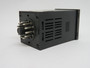 Omron H7CX-A11S Digital Counter 100-240VAC 30VDC USED
