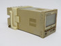 Omron H7CR-B Counter 100-240VAC 50/60HZ SHELF WEAR USED