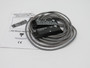 Carlo Gavazzi SMSAP20AG02M Safety Magnetic Sensor 120VAC 0.25A w/CLSD88PM0 NOP