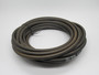 Dematic 0445149543 Endless Round Belt 9/16” x 543” NOP