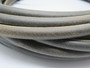 Dematic 0445149543 Endless Round Belt 9/16” x 543” NOP