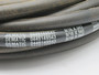 Dematic 0445149543 Endless Round Belt 9/16” x 543” NOP