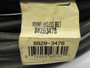 Gates 88203478 9/16X660 Endless Round Belt 664”L 0.56”W 0.55”Thick NEW