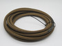 Dematic 0445149308 Endless Round Belt 9/16” x 308” NOP