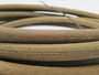 Dematic 0445149308 Endless Round Belt 9/16” x 308” NOP