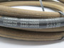 Dematic 0445149308 Endless Round Belt 9/16” x 308” NOP
