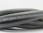 Gates 88203470 9/16X233 Endless Round Belt 237”L 0.56”W 0.55”Thick NEW