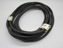 Gates 88203474 9/16X386 Endless Round Belt 390”L 0.56”W 0.55”Thick NEW
