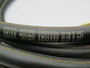 Gates 88203484 9/16X447 Endless Round Belt 451”L 0.56”W 0.55”Thick NEW