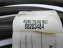 Gates 88203484 9/16X447 Endless Round Belt 451”L 0.56”W 0.55”Thick NEW