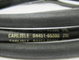 Carlisle 04451-65308 Endless Round Belt 9/16” x 308” NOP