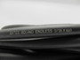 Gates 88203478 9/16X660 Endless Round Belt 664”L 0.56”W 0.55”Thick NOP