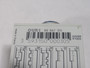Crouzet 88867105 Timer Relay OUR1 24VDC 8A 8-Pin 0.1-100hr SHELF WEAR NEW